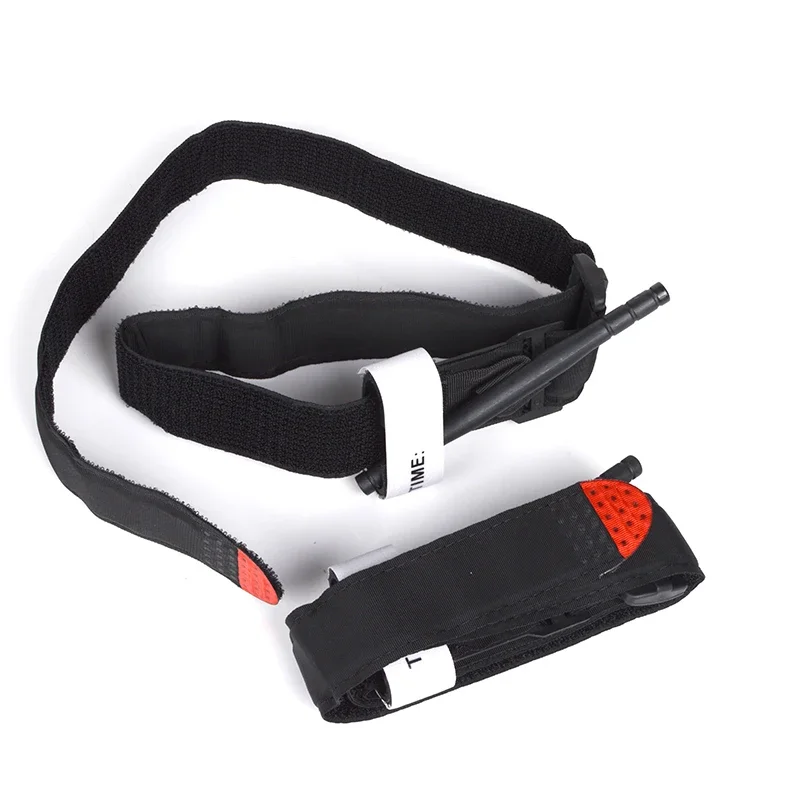 Пояс первой помощи для ежедневного использования