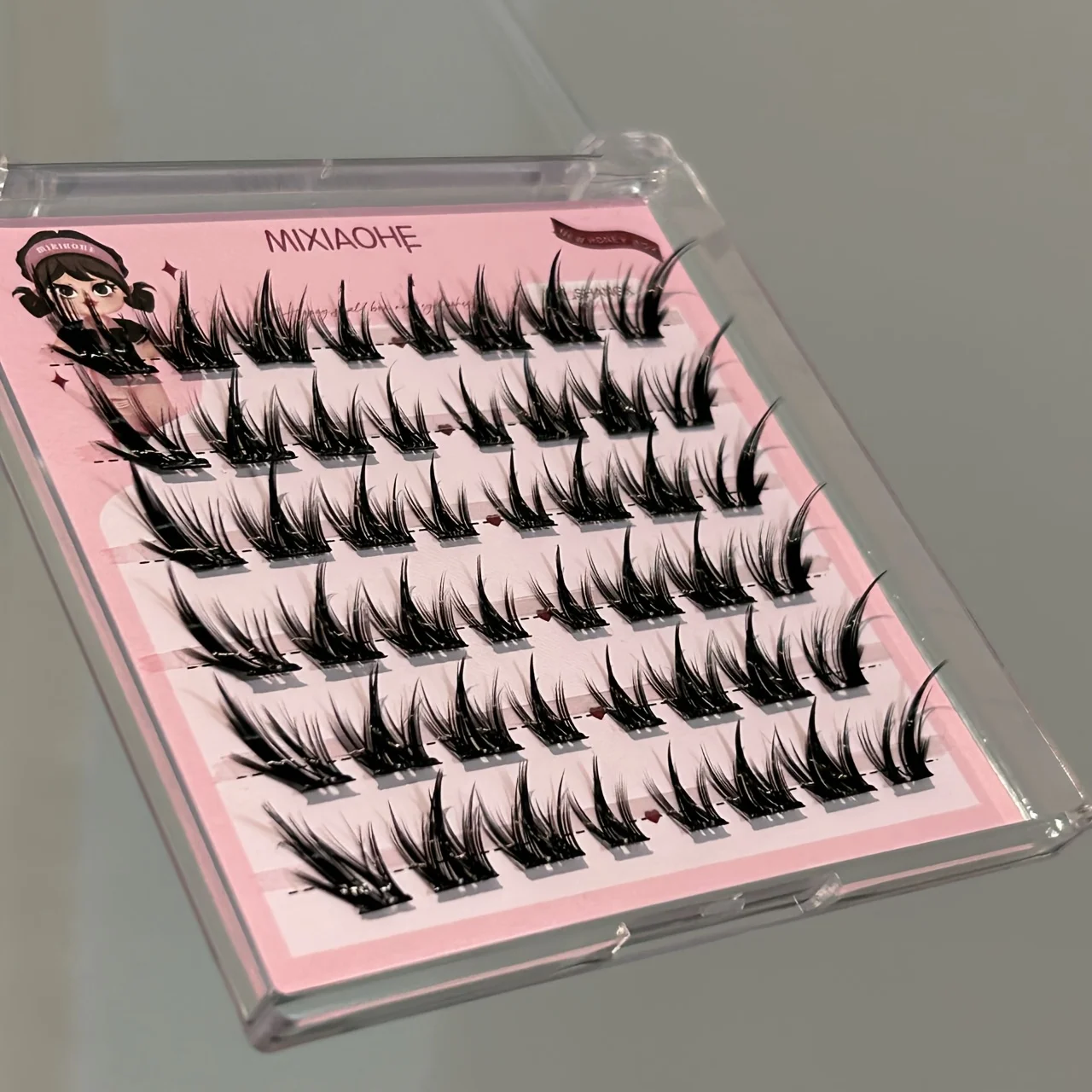 Thumbnail 4 - #64 Top False Eyelash Removers Picks for Every Budget