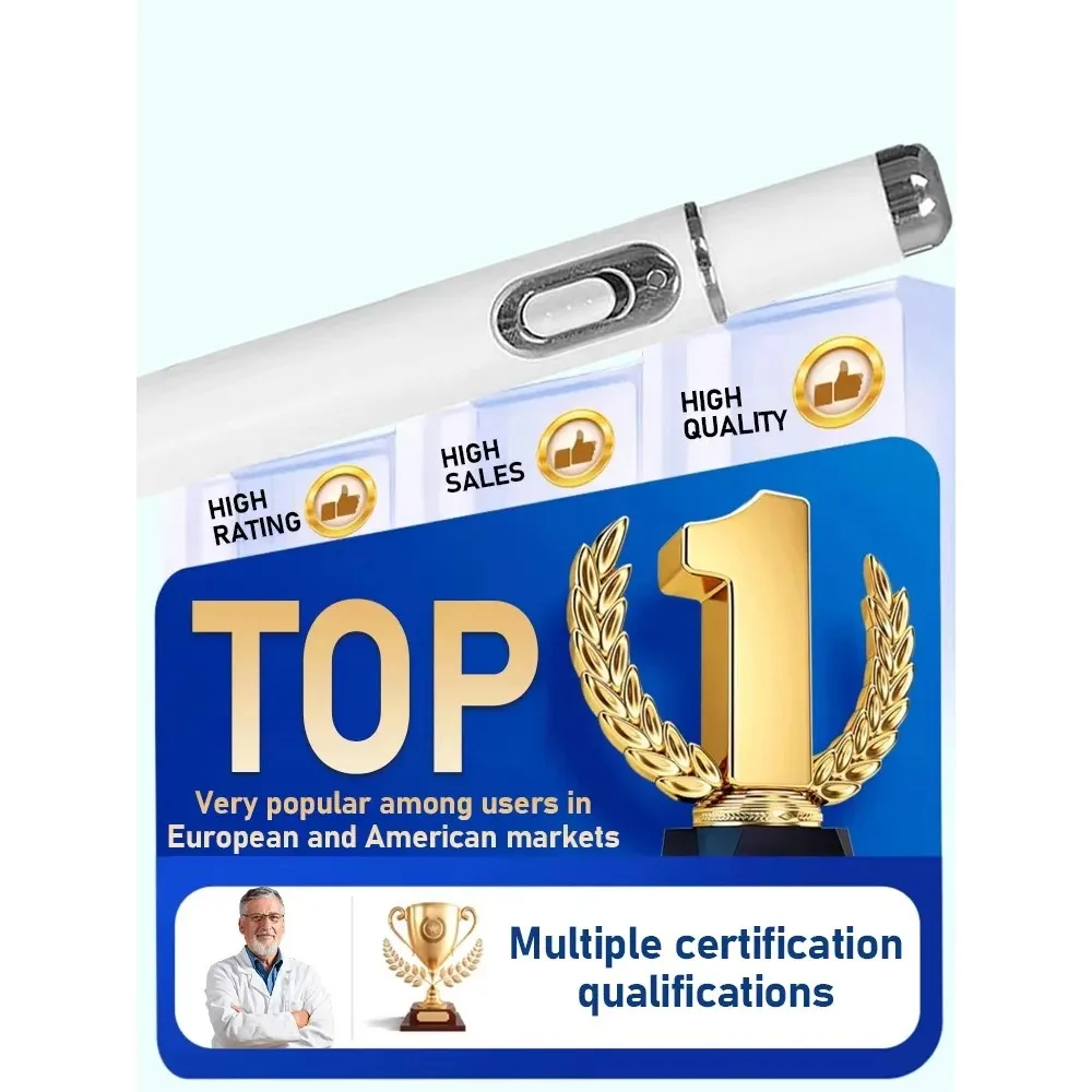 حار yMoleRemoval القلم ثؤلول أداة إزالة البلازما الليزر الجمال العناية بالبشرة الذرة النمش العلامة نيفوس العمر الداكن الاجتياح بقعة الوشم الكهربائية