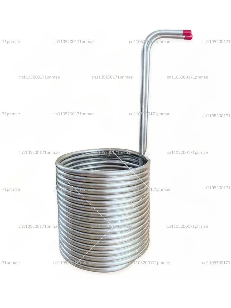 serpentin-de-enfriamiento-de-cerveza-de-acero-inoxidable-304-rendimiento-de-enfriamiento-rapido