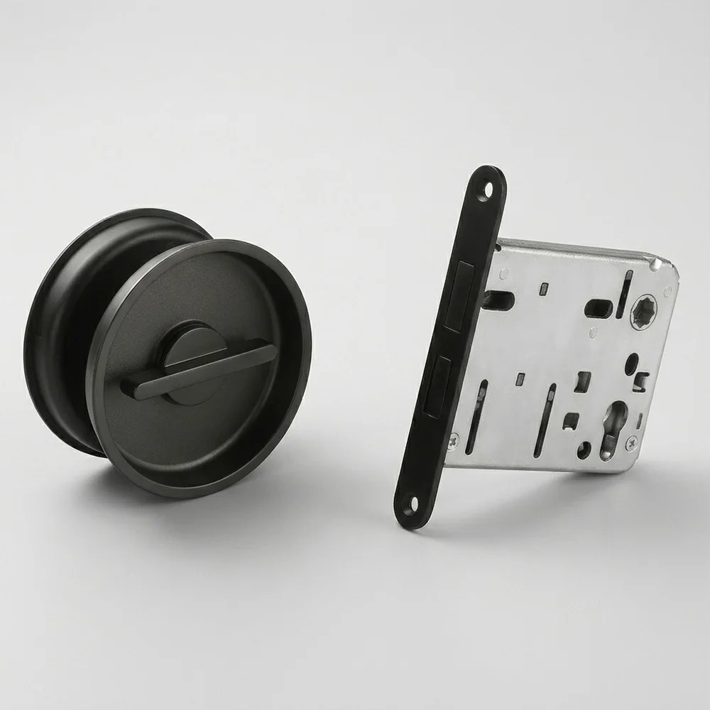 serratura-a-filo-per-porta-scorrevole-maniglia-magnetica-silenziosa-per-porta-a-scomparsa-set-di-serrature-invisibili-per-porte-in-legno-da-38-58mm