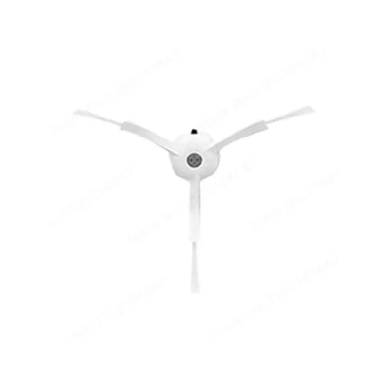 For Xiaomi Mi Robot Vacuum Mop 2 Pro Lite MJST1SHW MJSTL Mop Cloth Main Side Brush Hepa Filter Vacuum Cleaner Accessories Kit