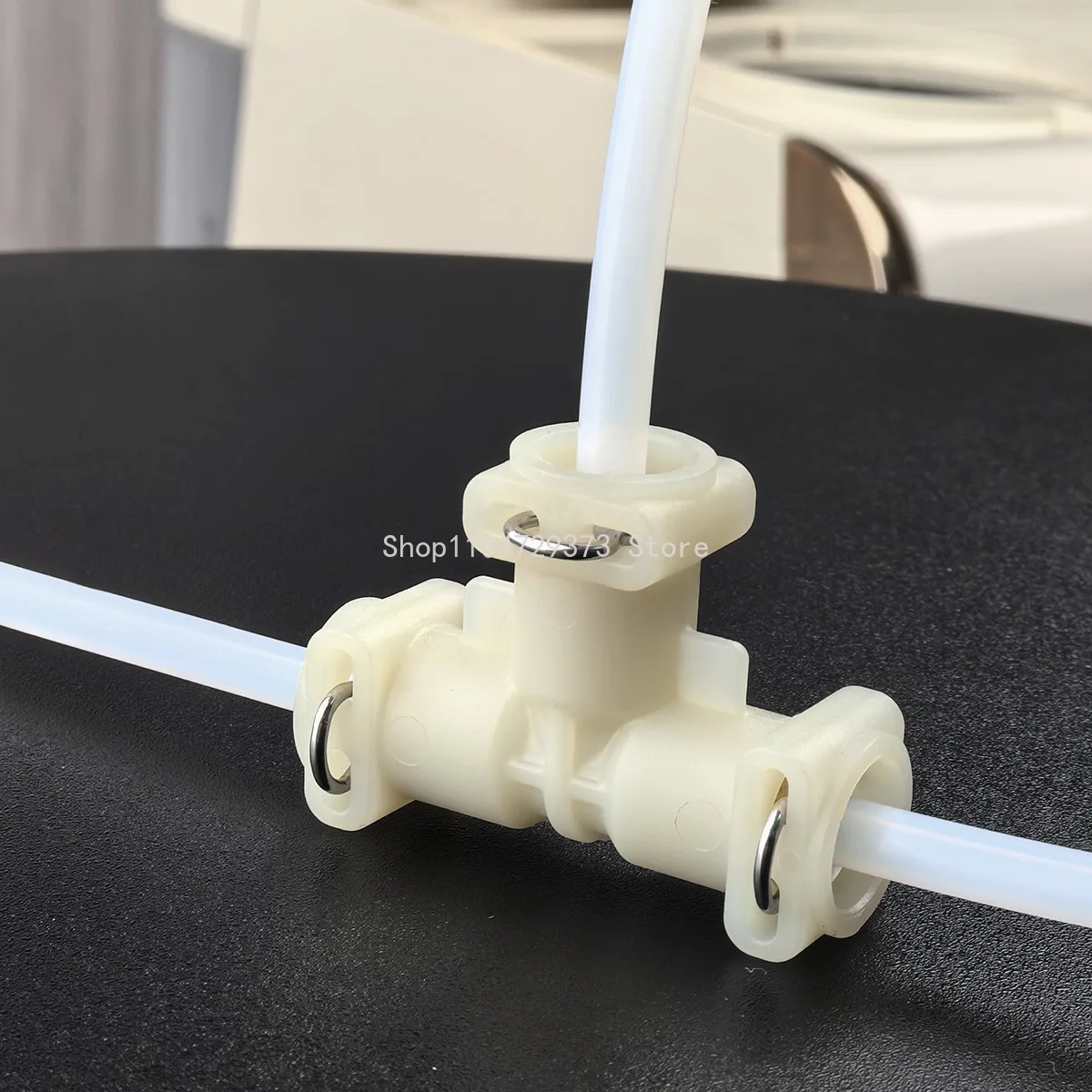 conector-de-linha-de-maquina-de-cafe-em-forma-de-t-com-anel-de-pressao-de-junta-de-silicone-para-acessorios-de-reposicao-de-maquina-de-cafe-expresso-jura