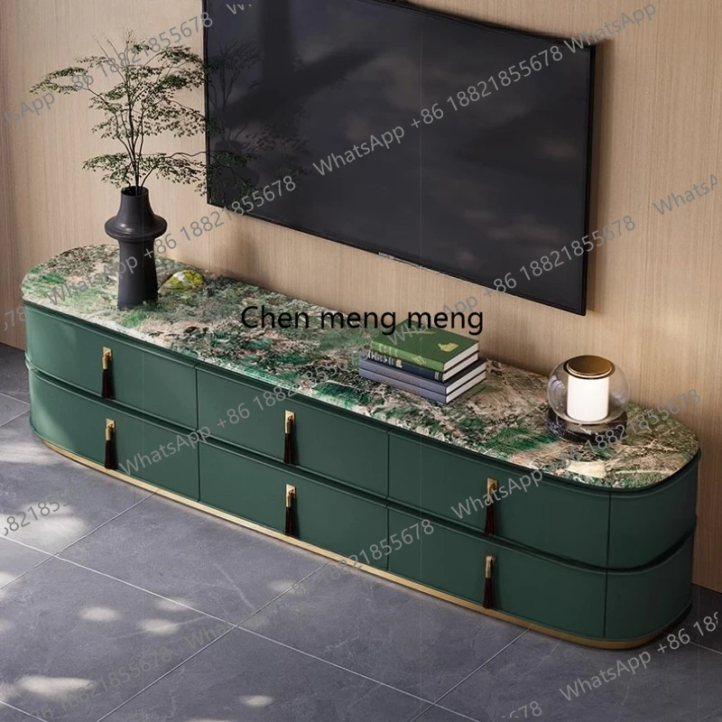 

Wood Speaker Tv Stands Display Modern Monitor Shelf Mid Century Tv Table Salon Floor Suporte Para Tv Chinese Style Furniture