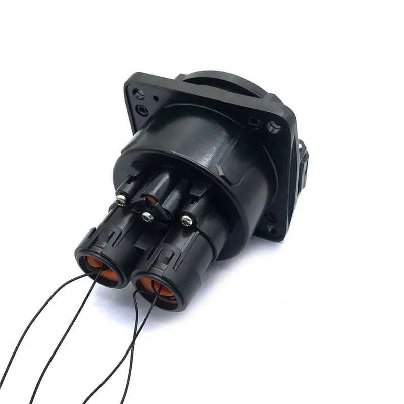 adaptateur-de-charge-pour-vehicule-electrique-73s-pour-courant-continu-connecteur-de-chargeur-ev-prise-chademo-200a-prise-d