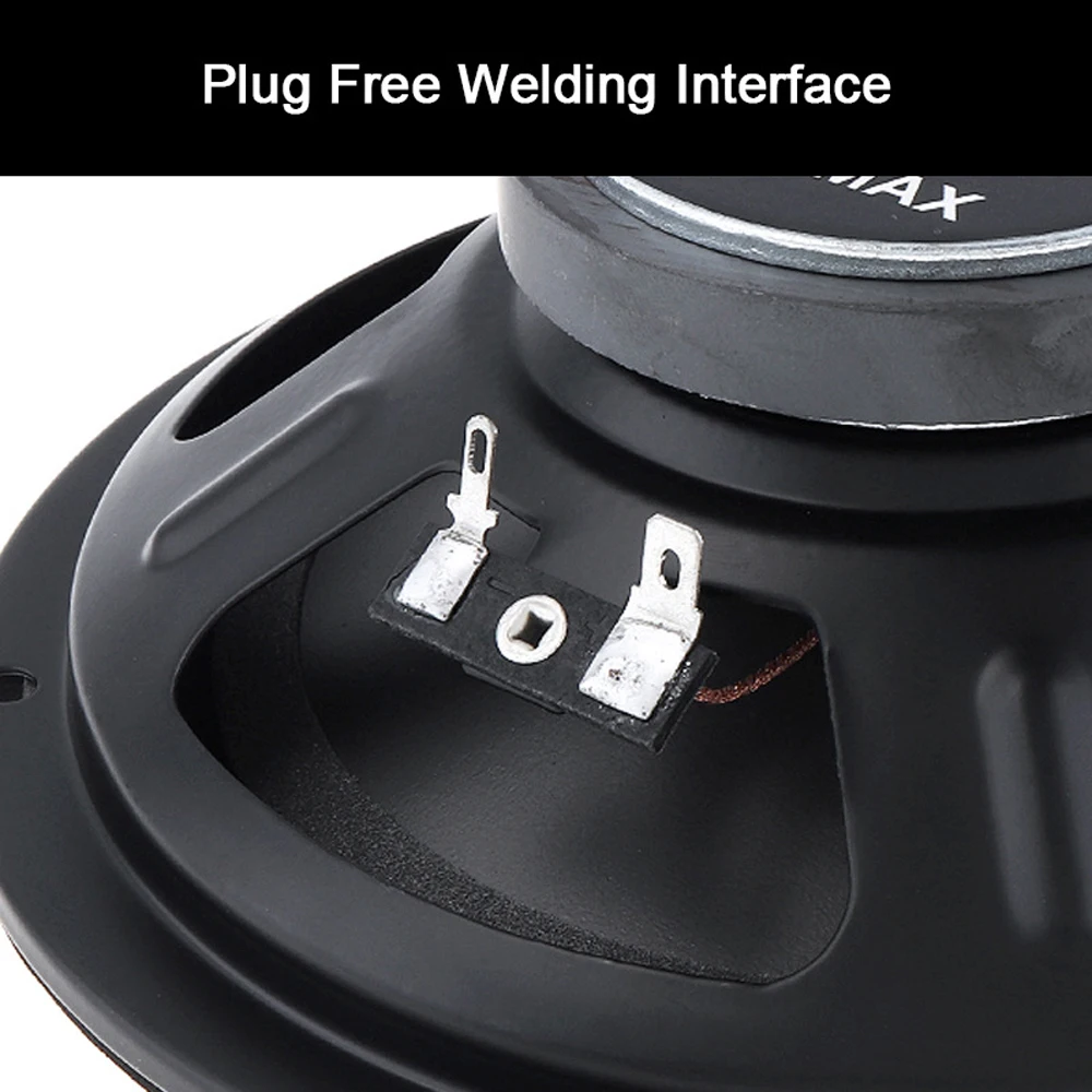 Thumbnail 4 - #76 Top Stereo Systems Picks for Every Budget