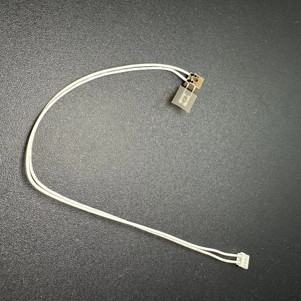 1404-001541 Thermistor for Samsung SCX3200 SCX3205 SCX3400 SCX3405 ML1660 ML1665 ML1670 ML1675 ML1860 ML1865 ML2160 ML2165