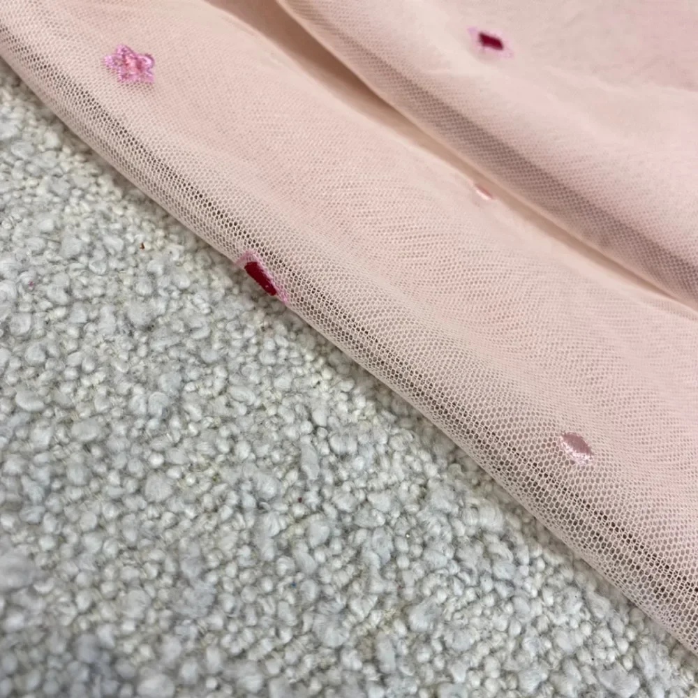 For Ladies Daily Beautiful 2025 New Beautiful Pink Rose Floral Printmidi Dresses 2025 High Quality