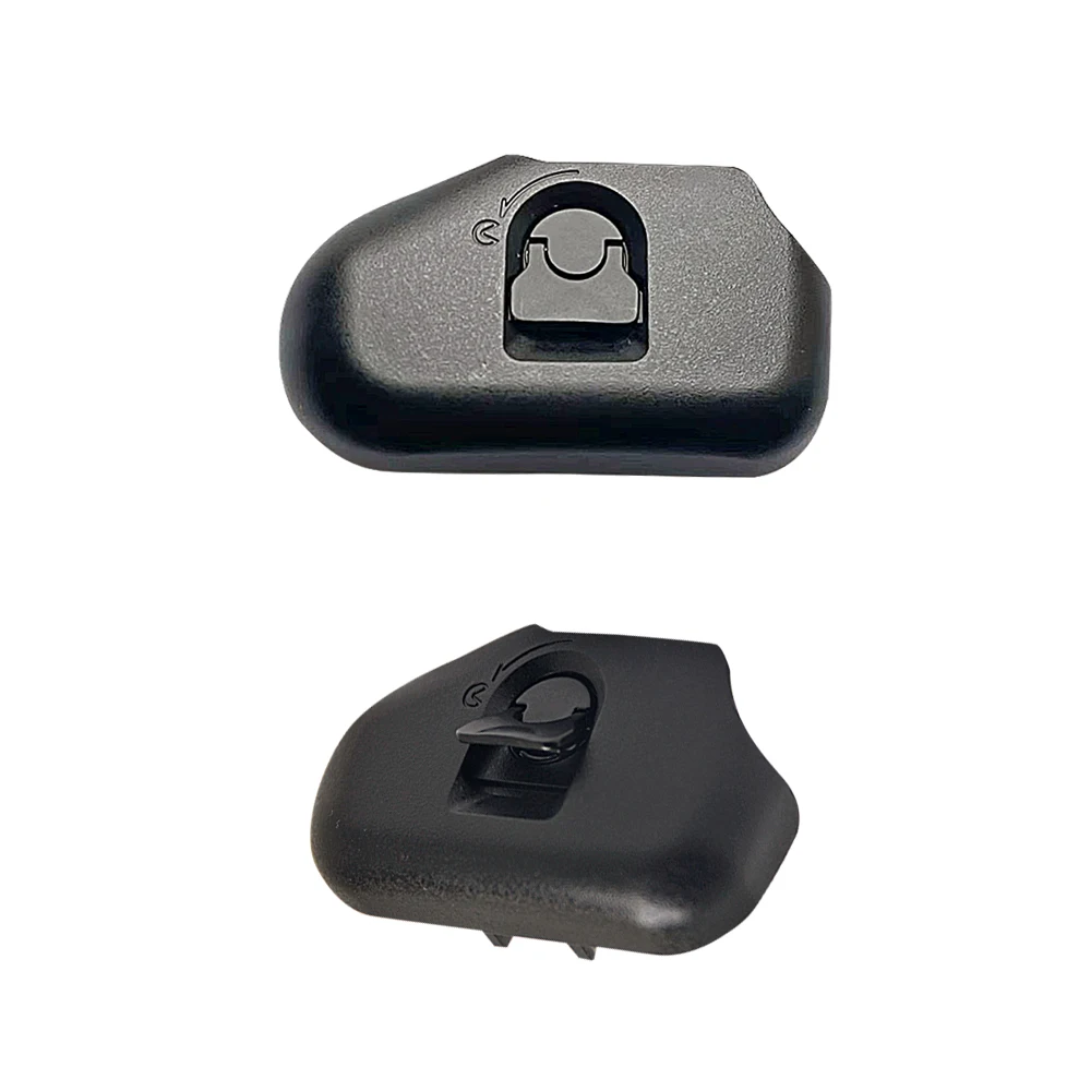 قبضة بطارية Mcoplus لكاميرا nilon Z9 ، غطاء الحجرة ، من من من نوع BL7 ، من نوع nic Z9