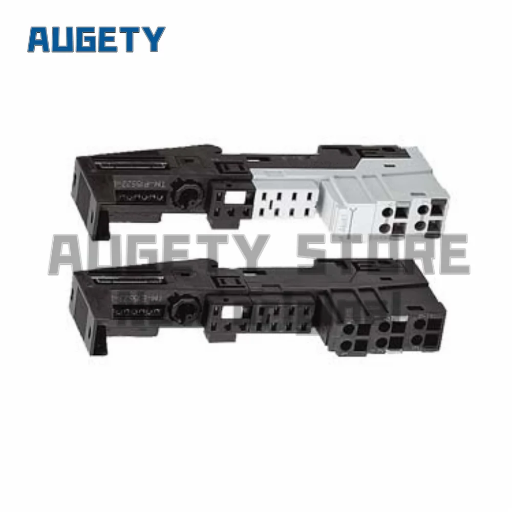 Siemens 6ES7193-4CA20-0AA0 6ES7 193-4CA20-0AA0 6ES7193-4CC20-0AA0 6ES7138-4CA01-0AA0 모듈용 원본