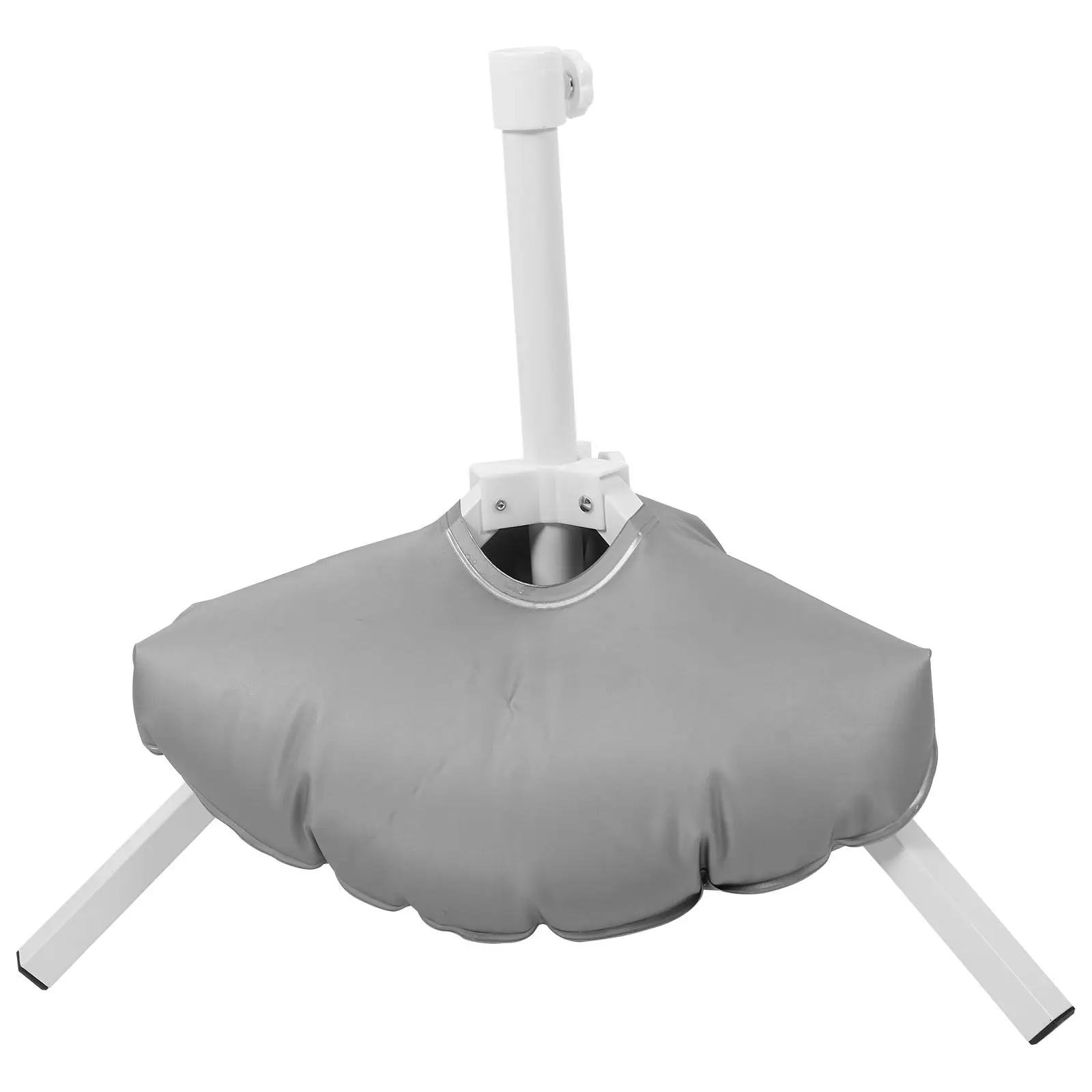 set-di-1-supporto-portatile-per-ombrellone-da-spiaggia-in-metallo-e-pvc-base-pieghevole-per-parasole-supporto-per-ombrellone-da-giardino-e-patio-per-uso-esterno