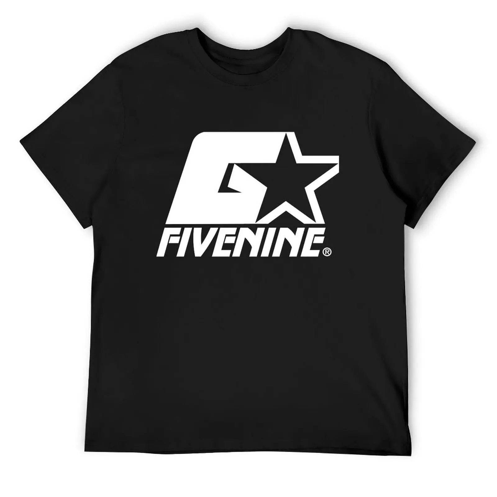

GREYFIVENINE T-Shirt luxury t-shirt basketball graphic tees plain mens graphic t-shirts big and tall