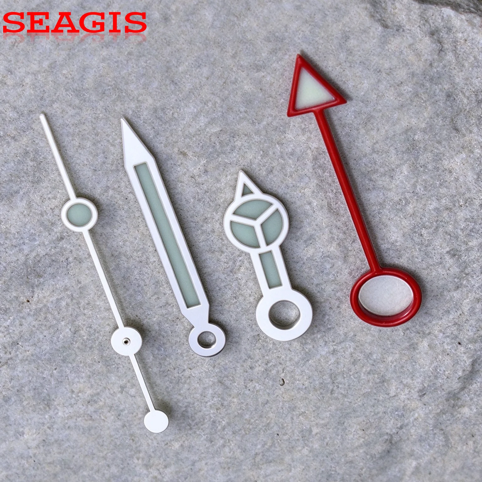 ponteiros-de-relogio-seagis-mercedes-nh34-gmt-compativeis-com-mostrador-de-285-mm-bwg9-com-luminescencia