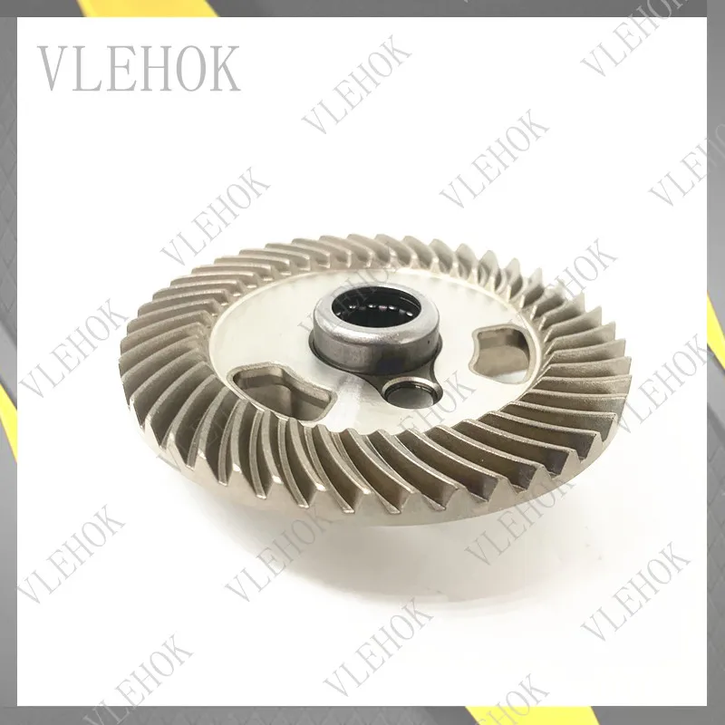 Шестерня в сборе для Makita JR3050T