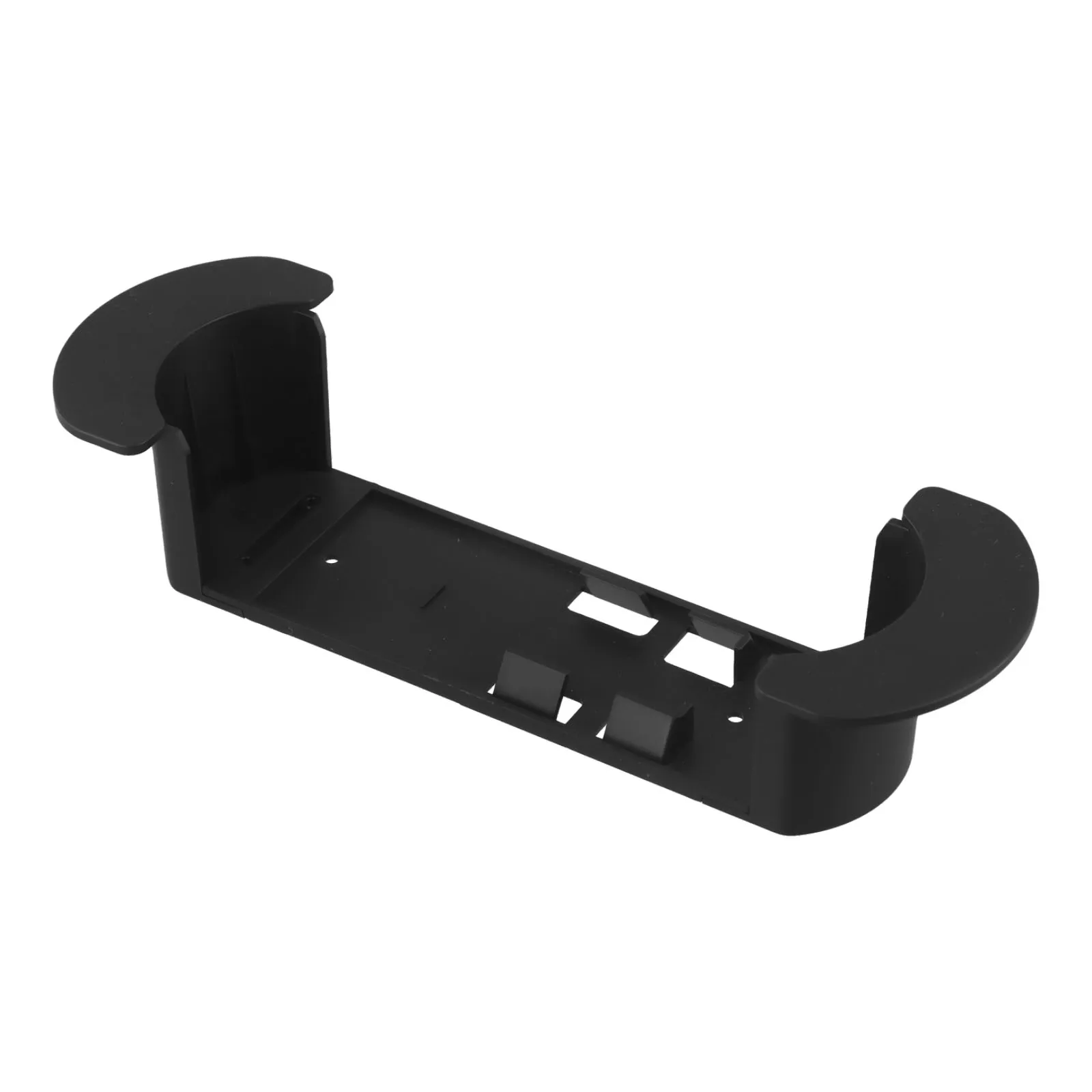 

For Starlink For Gen 3 Mounting Kit ABS Cable Management Accessories for Organized Setup and Neat Installation