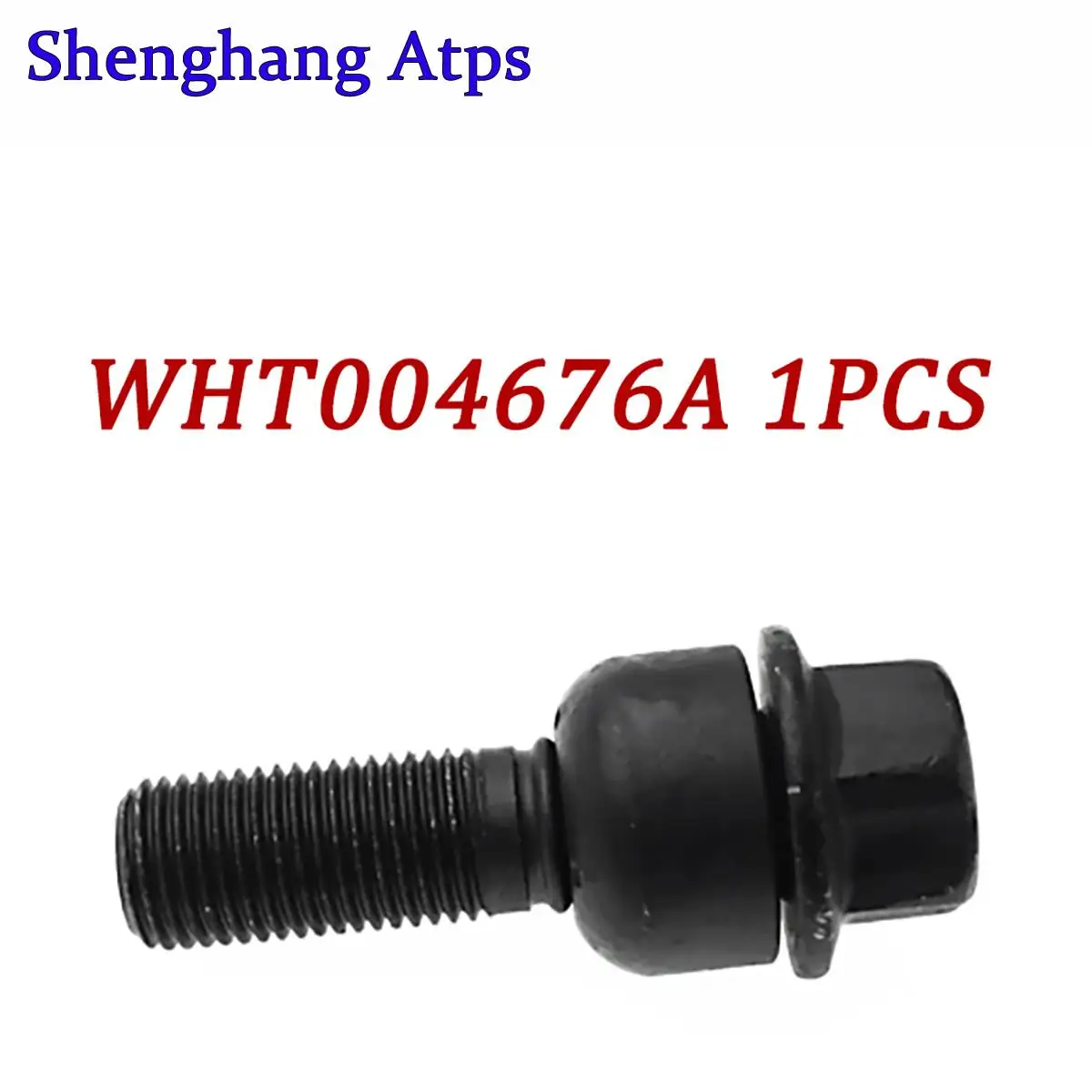 1pcs