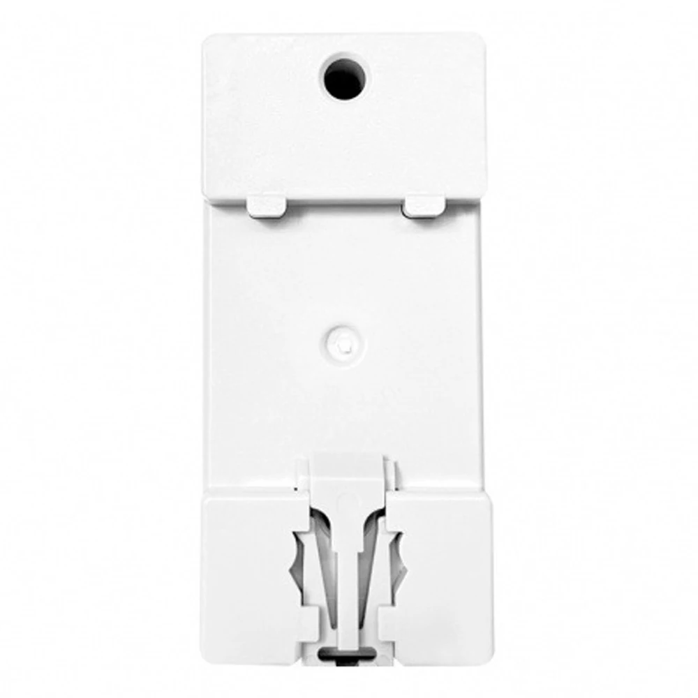 

E-Brake Handle Brake Drift Spin Turn Knob Button Lever Lock Cover Fit For Toyota GT86 Scion FRS Subaru BRZ Car Accessories