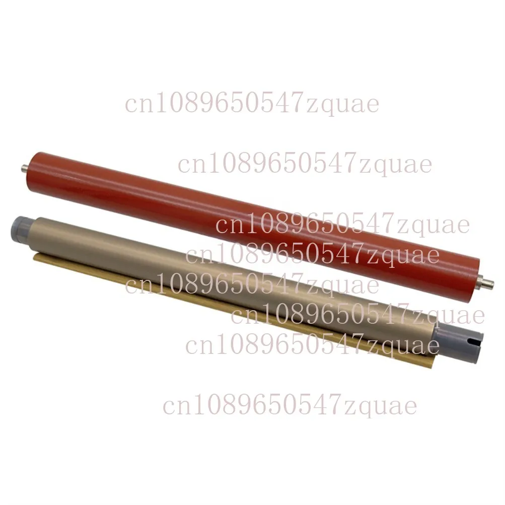Fuser Upper Lower Roller Repair Kit for Kyocera 4125 4132 4226 3212 4012 4230