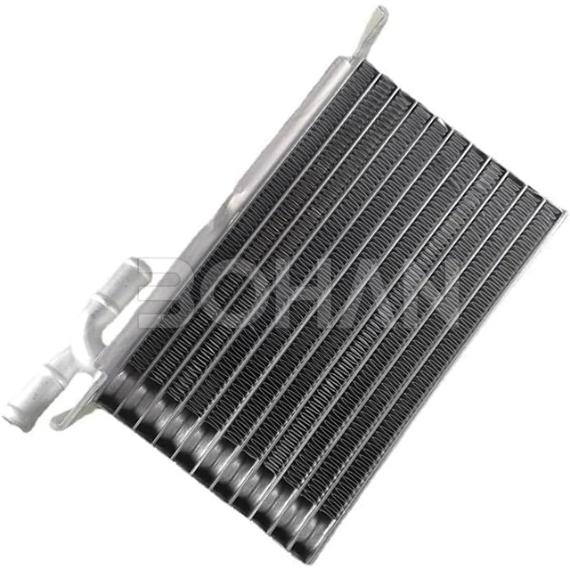 High quality Engine Oil Cooler Radiator 03F145749B 03F145749C for Audi A3 S3 for Volkswagen Jetta Beetle Golf GTI