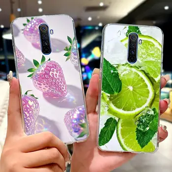 10 最佳銷售 realme x2 pro 手機殼 - №1