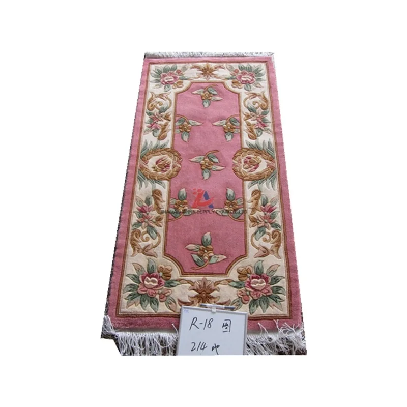 

100% big carpets flooring luxury 3d floor carpet for living room custom rugs with great price