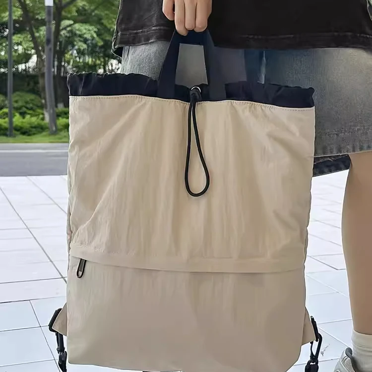 mochila-informal-de-lona-con-cordon-para-exteriores-unisex-ligera-de-gran-capacidad-para-estudiantes-para-viajes-de-ocio