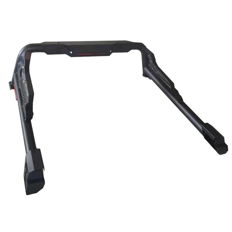 Rack Truck Bed Sport Anti- Roll Bar 79 2007 2011 2013 2017