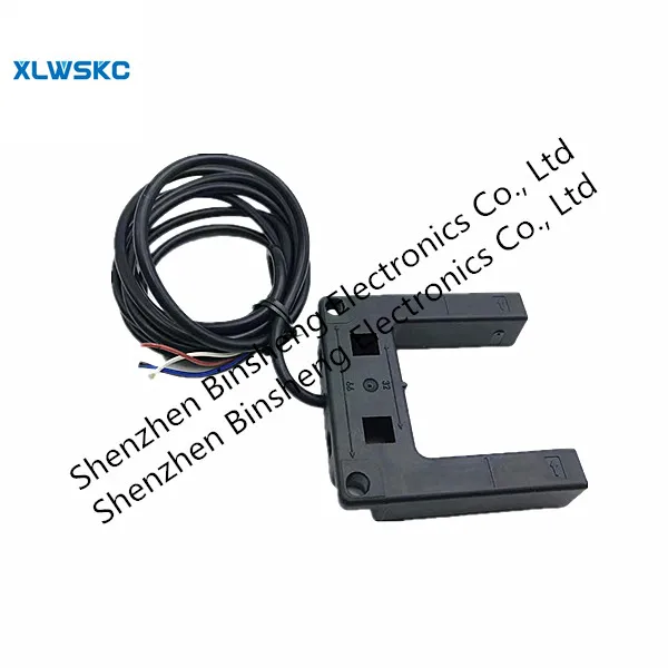 BUP-50S BUP-50S-P BUP-50 BUP-50-P vor Ort Lager erste Lieferung