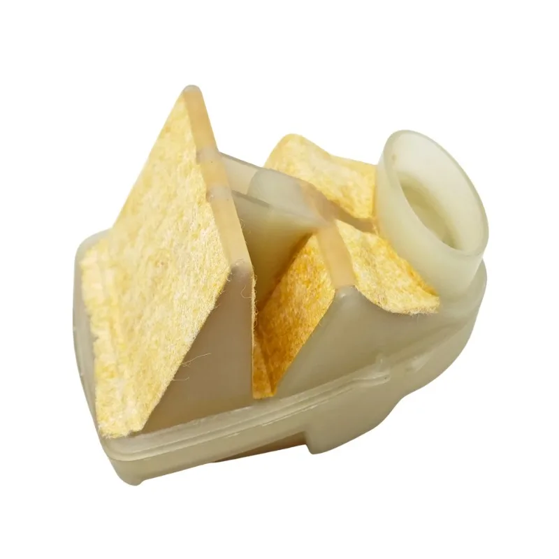 Air Filter For Dolm…