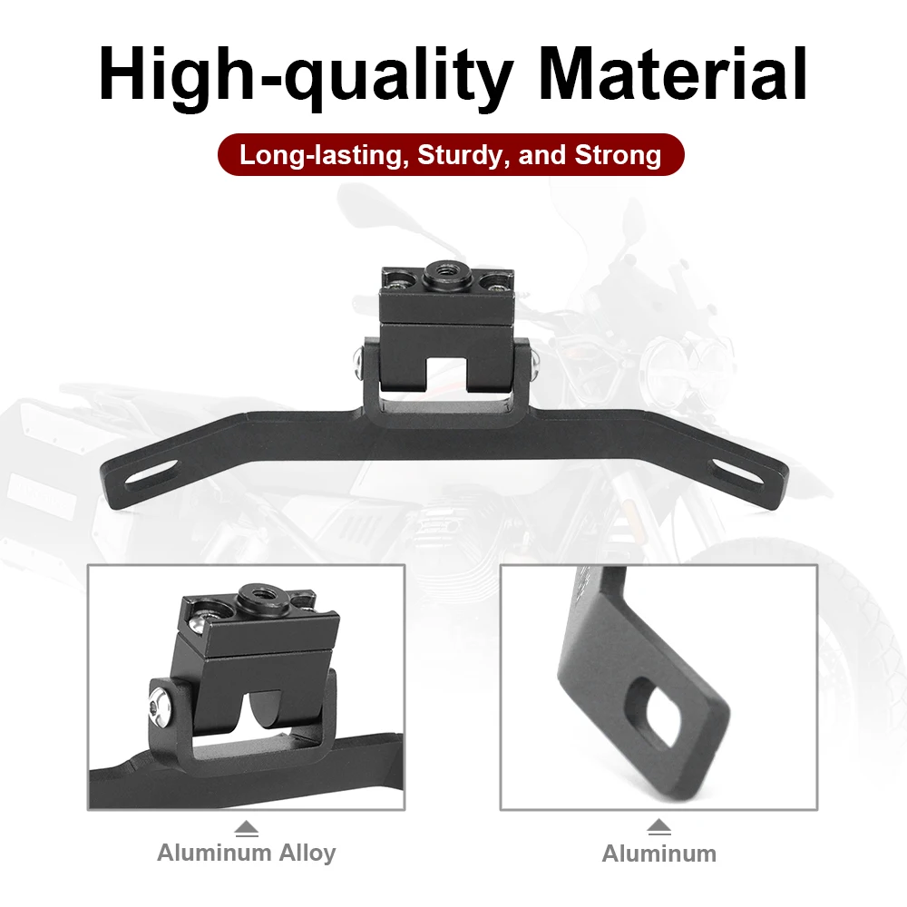 Thumbnail 3 - #37 Cheap Windshield Phone Holders Worth Buying