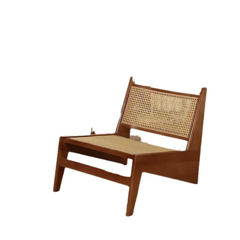 

Nordic Home Chandigarh Chaise