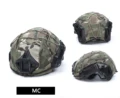Style 1-MC