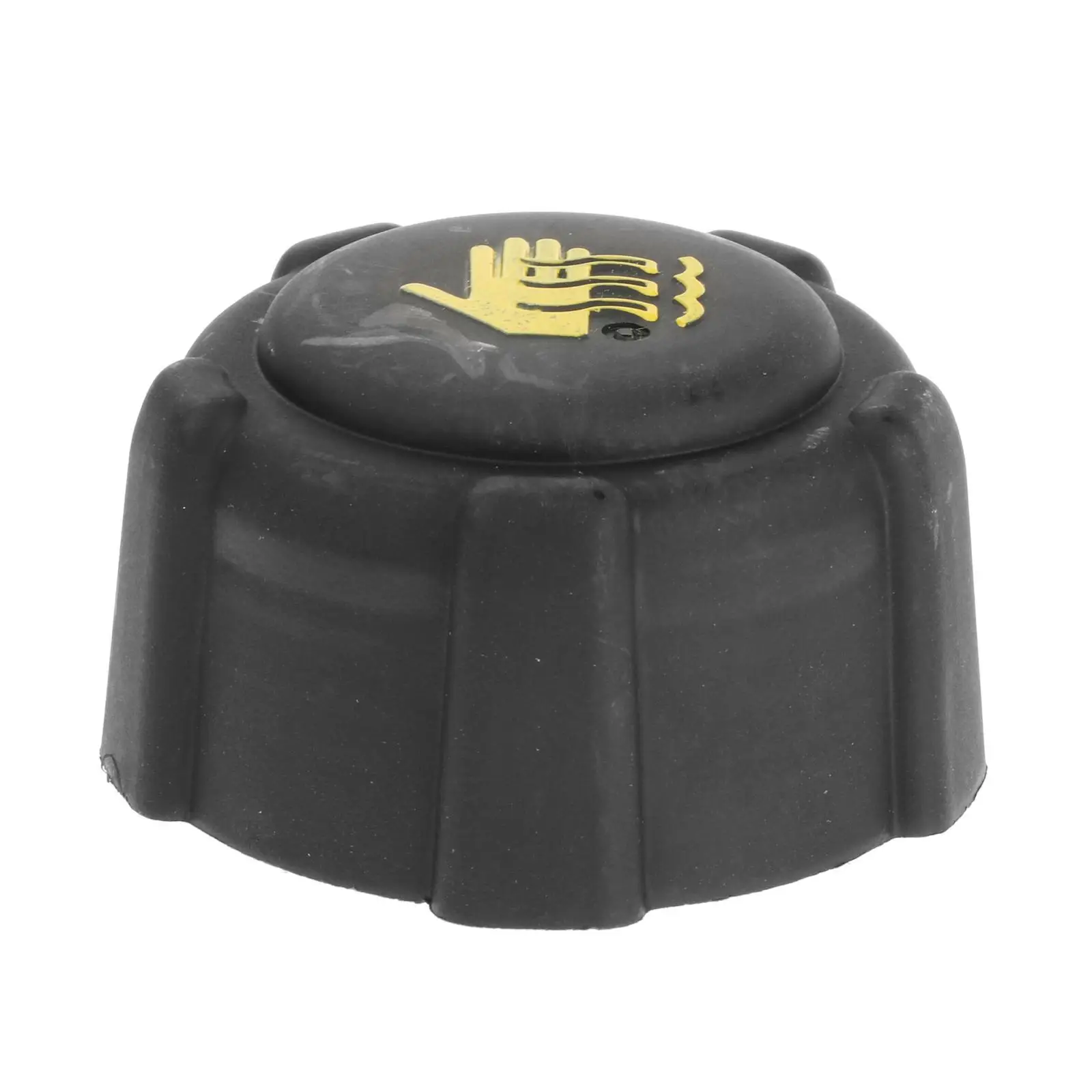 Engine Radiator Expansion Water Tank Cap Replacement 770080513