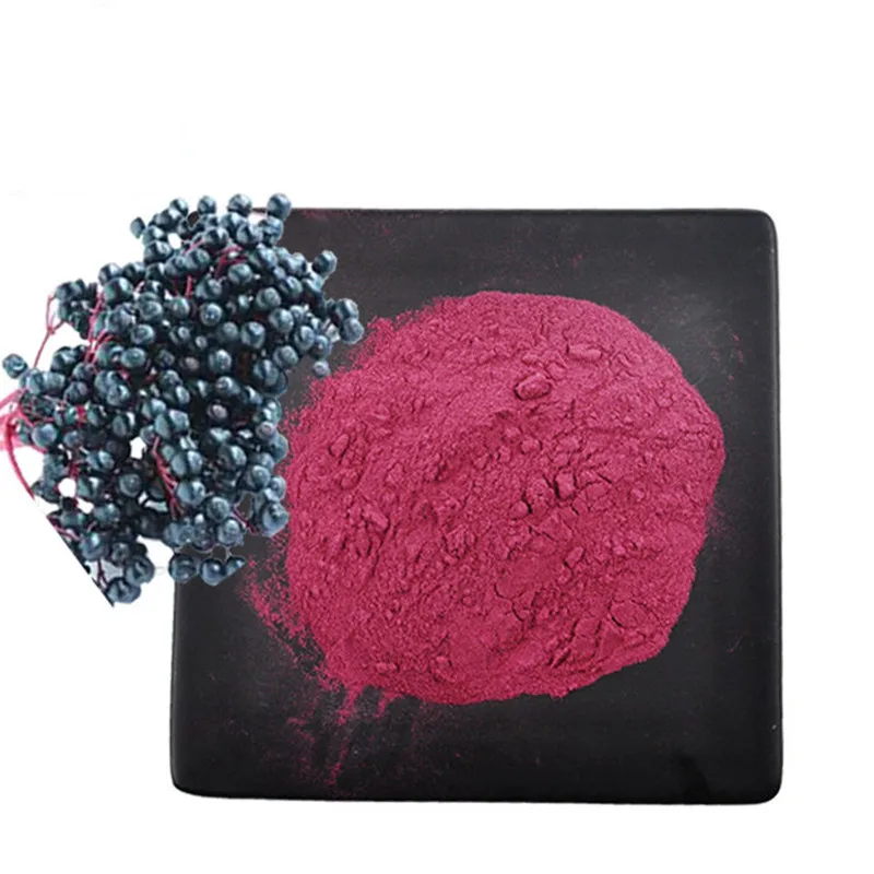 Global Aliexpress O… - image