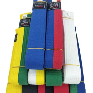 kemerde 8 büyük satış, tekvando-no. 7