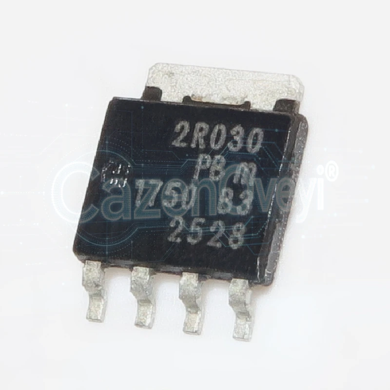 15-50PCS SN74HC237N 74HC237 2R030 2R030pbm BIT3250 3250 XPT9911 9911 SK18751 18751 AM28F512-70JI AM28F512