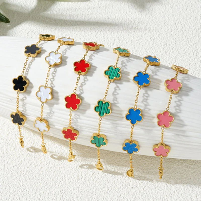 Stainless Steel Gol… - image