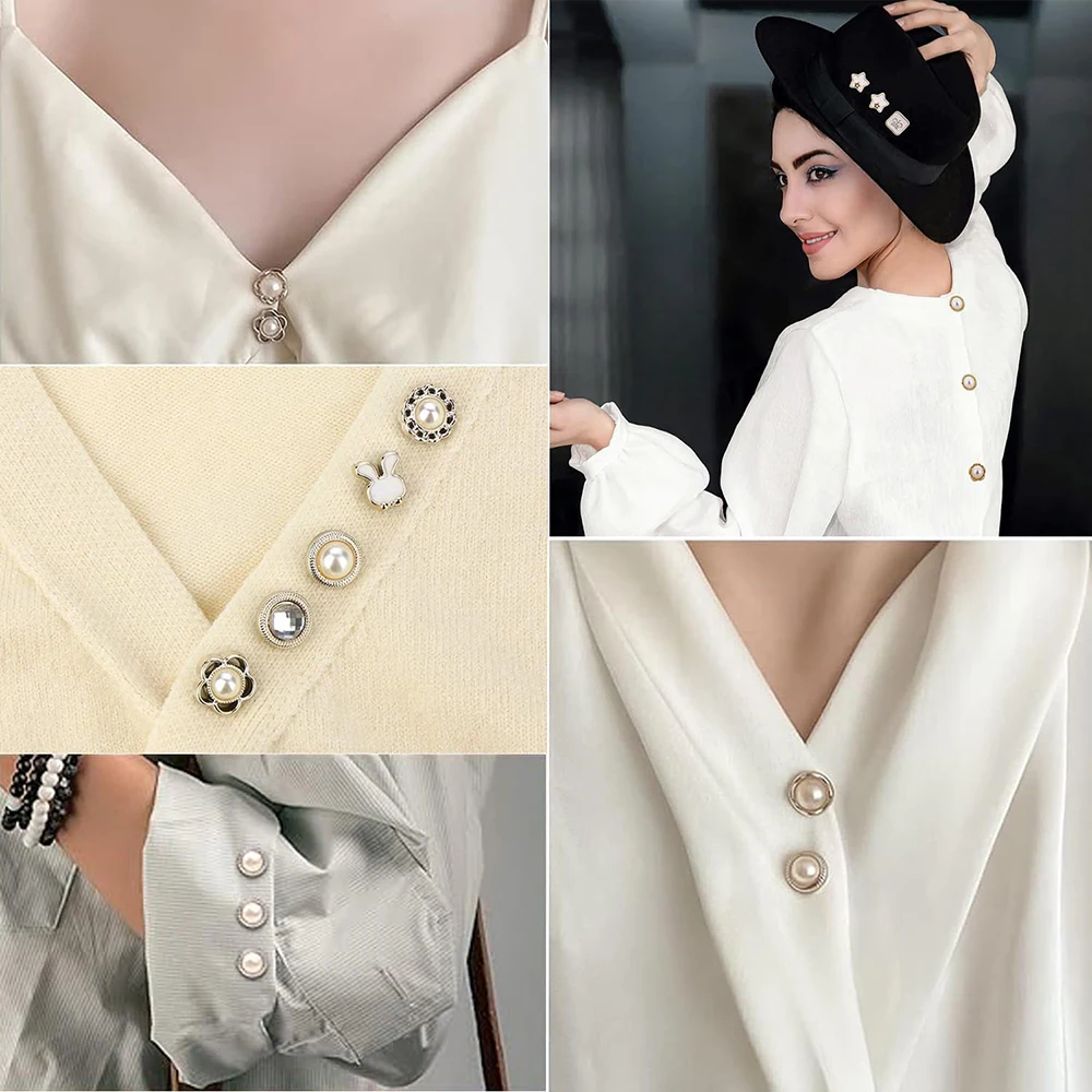 Thumbnail 3 - #38 Top Rated Safety Pins to Buy in 2026