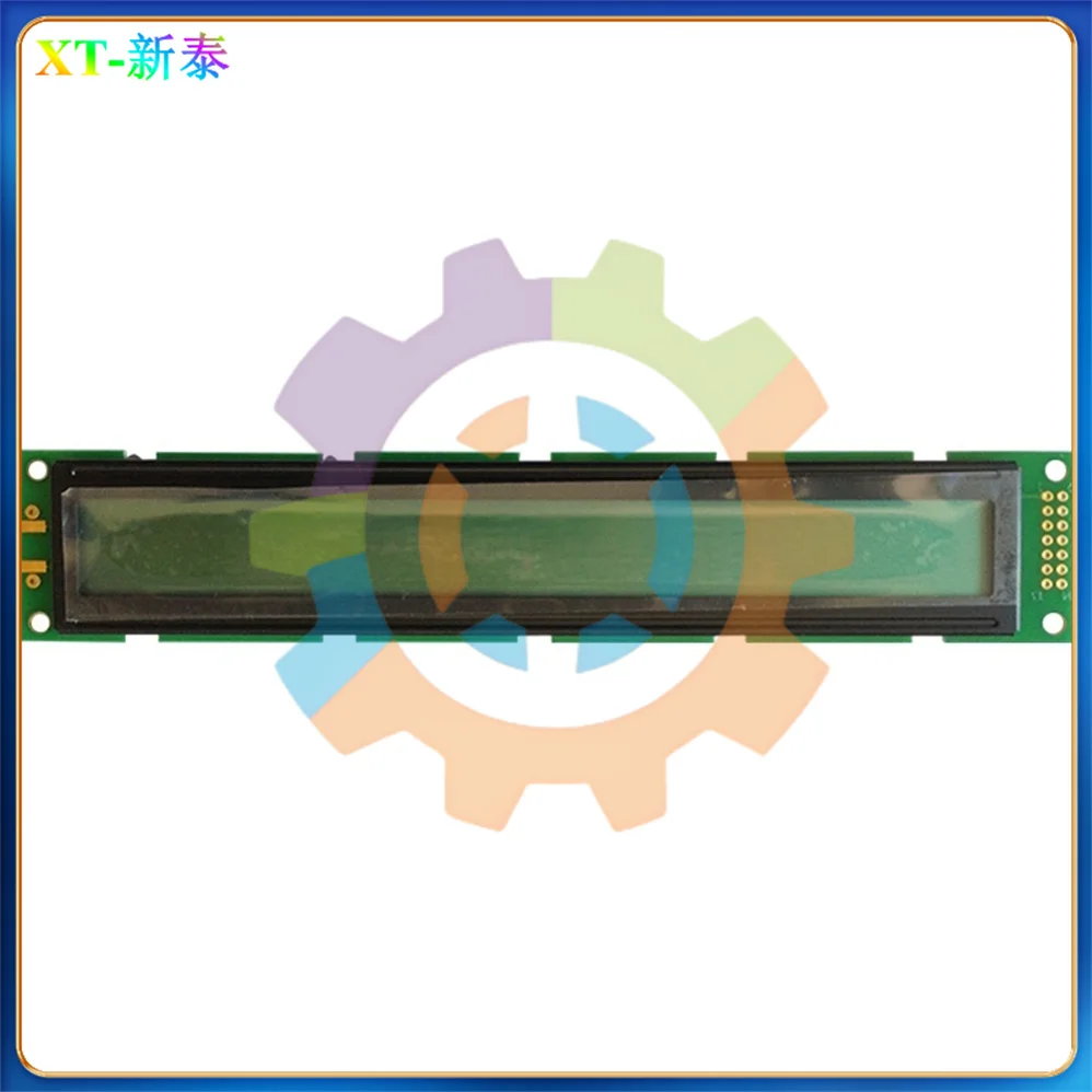 

Best Quality 00.781.2196 Feeder LCD Module MID Board For Heidelberg Printing Machine