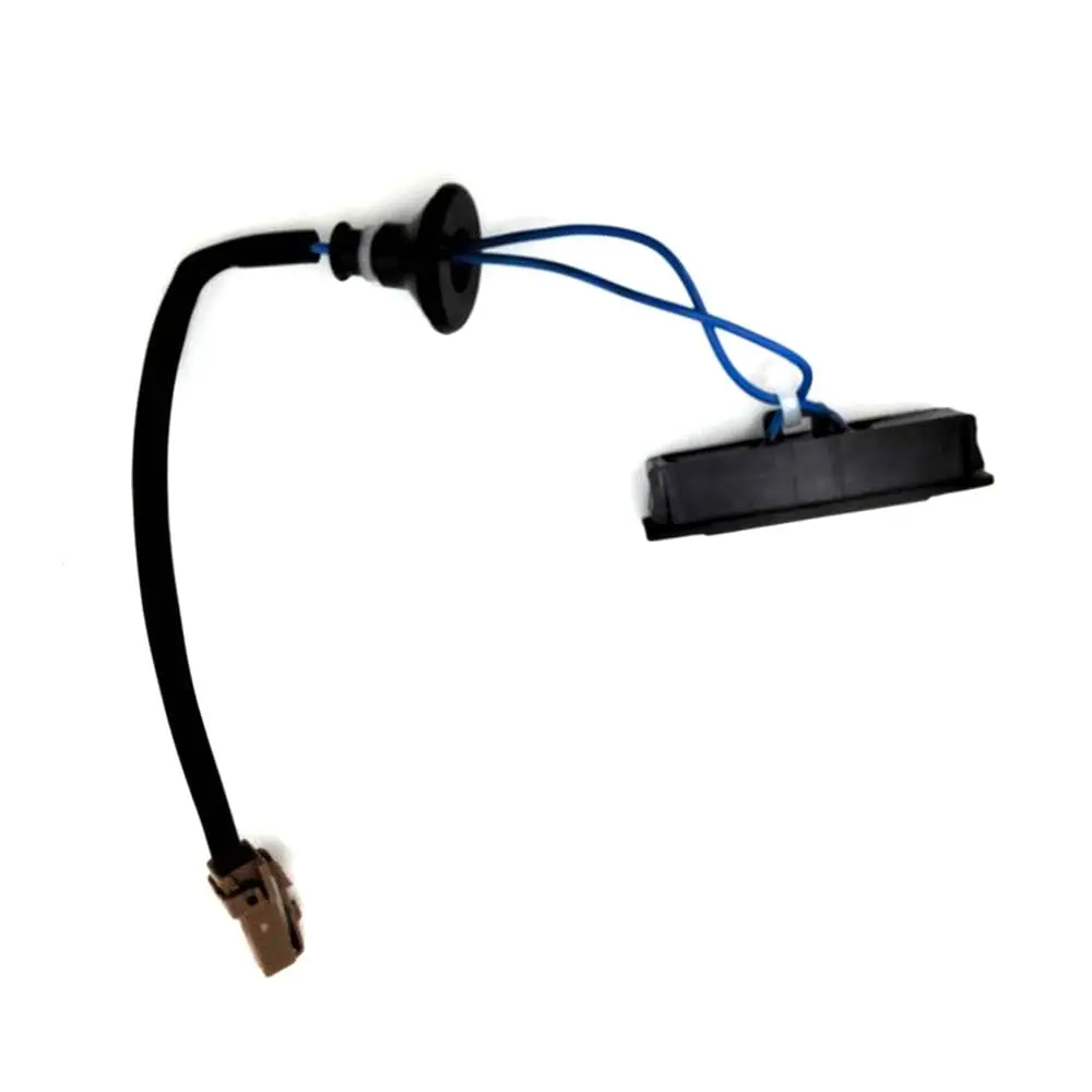 

Tailgate Trunk Switch 63270-FJ000 For Subaru Forester Legacy Outback 2010 - 2017