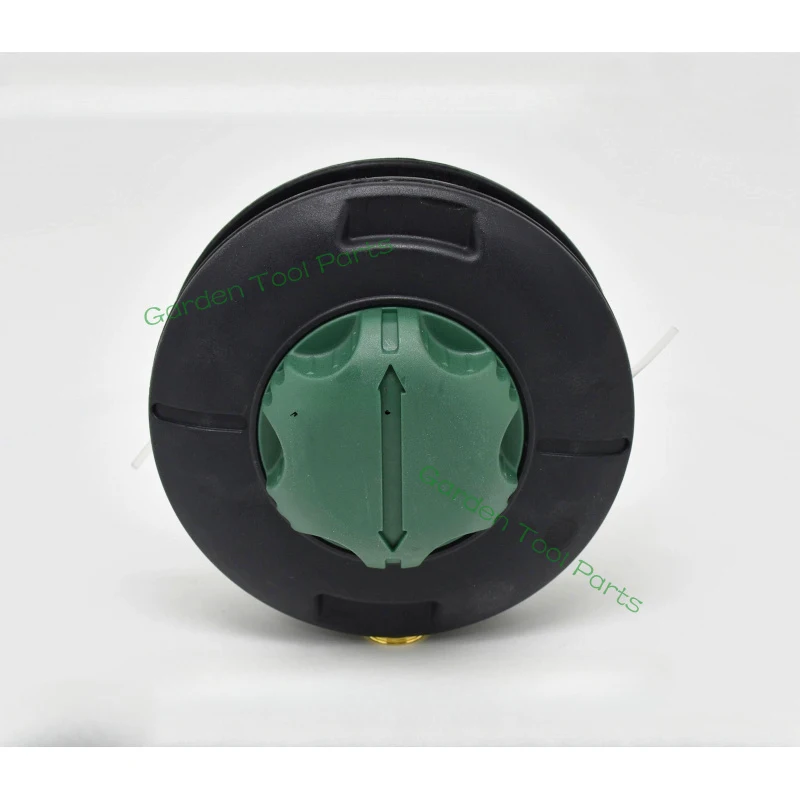 Trimmer Head for Oleo Mac OM3643 Brush Cutter