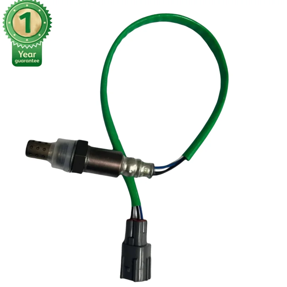OEM 22690-AA900 22690AA900  Oxygen Sensor For Subaru Impreza WRX Foreste WRX 2.5 08-14