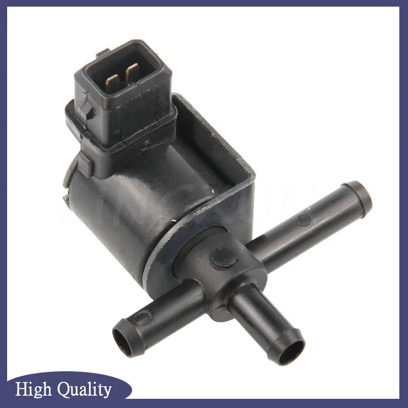 

Новый электромагнитный клапан управления давлением турбонаддува N75 06A 906 283 E 06A 906 283E 06A 906283 E Для VW Glof AUDI A4 TT 1.8T