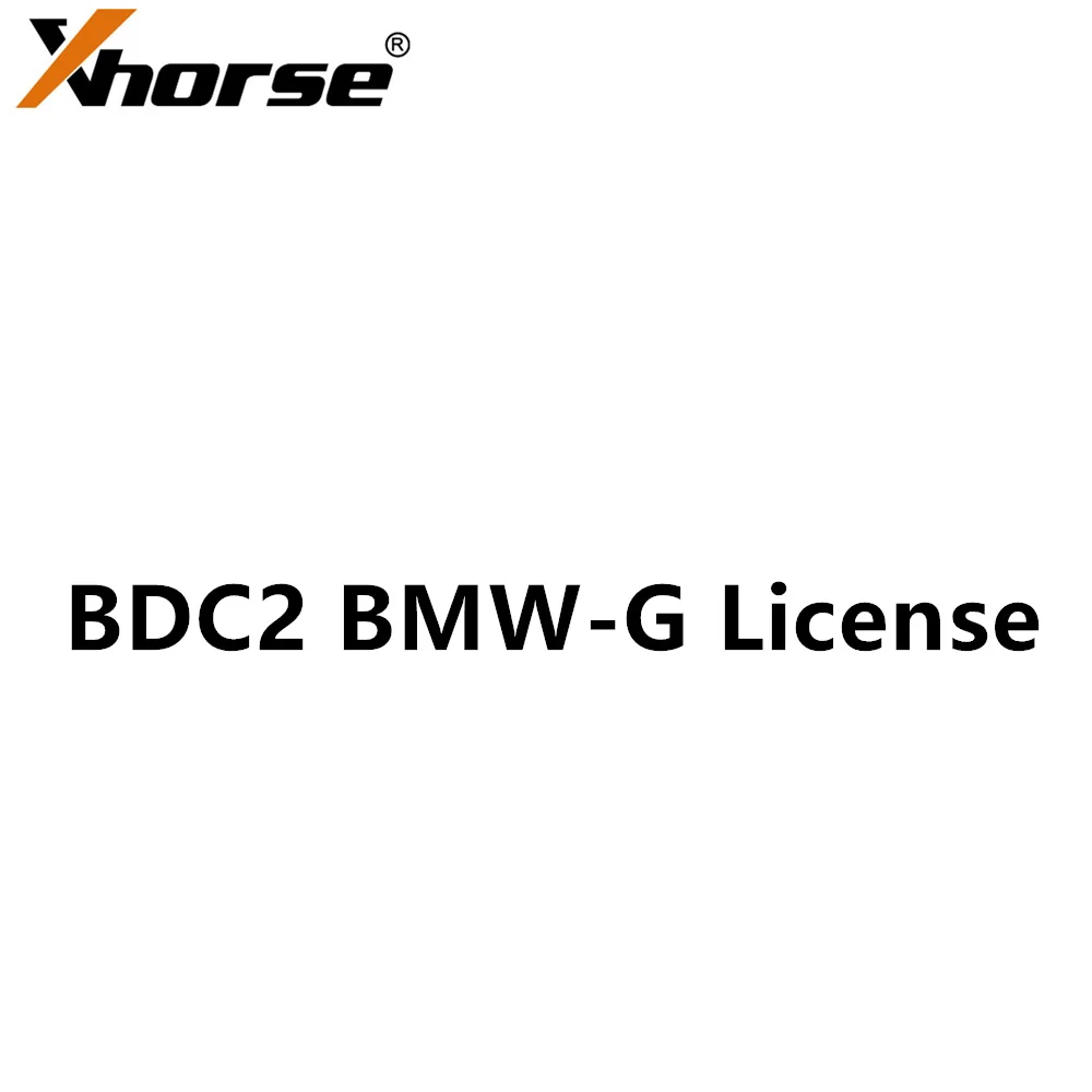 What You Need to Know About Programming BMW Keys: A Comprehensive Guide for 2024