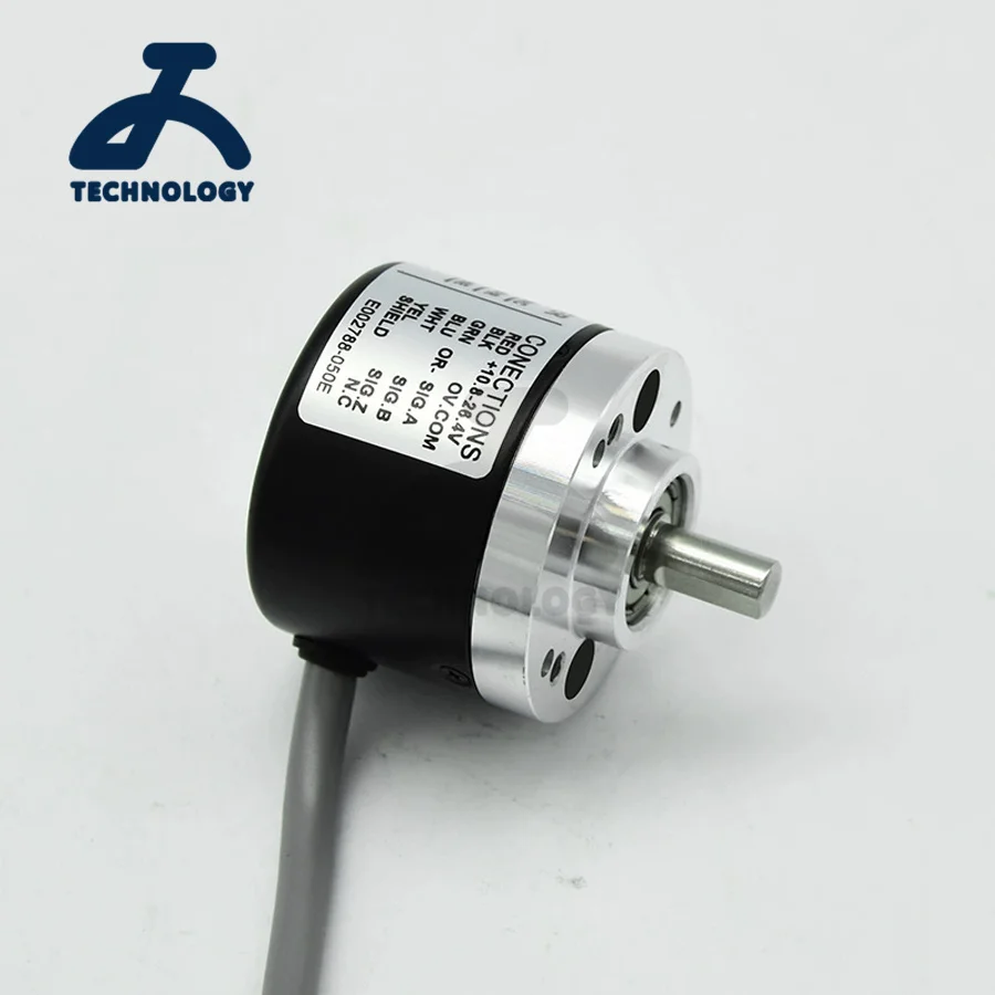 New 100% Original Internal security control encoder OEW2-18-2MD OEW2-20-2MD OEW2-2048-2MD OEW2-25-2MD OEW2-36-2MD