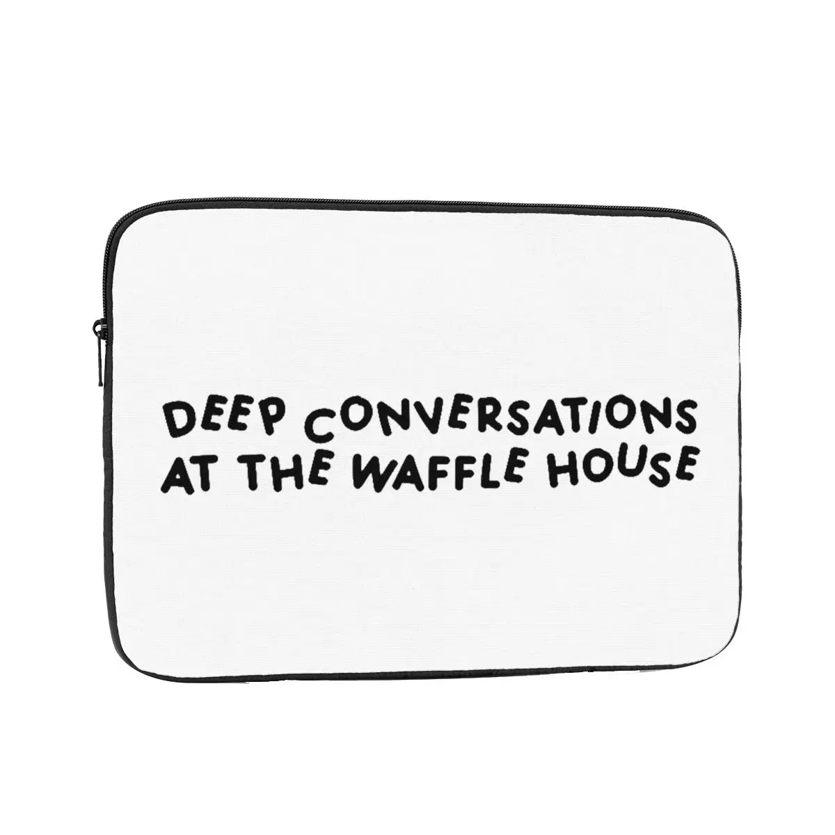 

Чехол для ноутбука Waffle House Jonas Brothers 10, 12, 13, 15, 17 дюймов, сумка для ноутбука, противоударный чехол для планшета, сумка