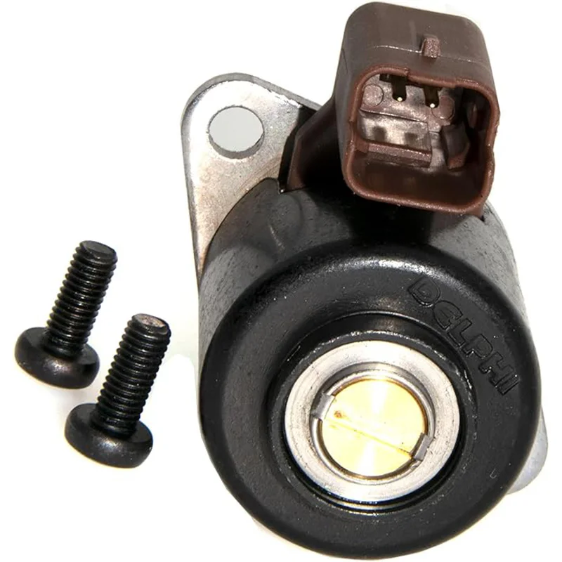 

9307Z523B Fuel Pump Regulator IMV Inlet Metering Pressure Control Valve for Ford for Mondeo Part Replace 9307Z509B