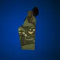 MCTP Pasting