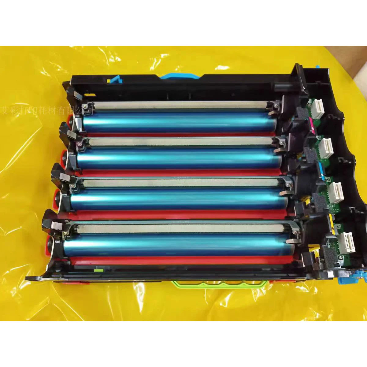 

Image Imaging Unit Drum Cartridge For Lexmark CS-825 dtfe CX-825 dtfe CS-820-de CS-820-dte CS-820-dtfe CS-825-dtfe CX-825-dtfe