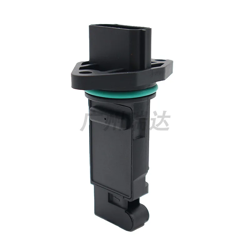 PR4156 for Hyundai Fuel Pressure Regulating Sensor F87Z-9F775-AA